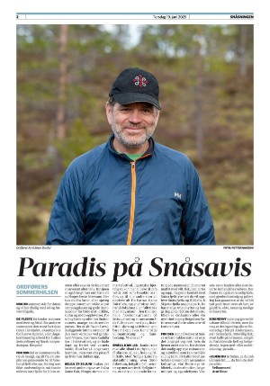 snasningen-20250619_000_00_00_002.pdf
