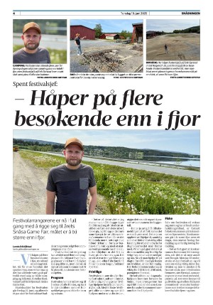 snasningen-20250619_000_00_00_004.pdf