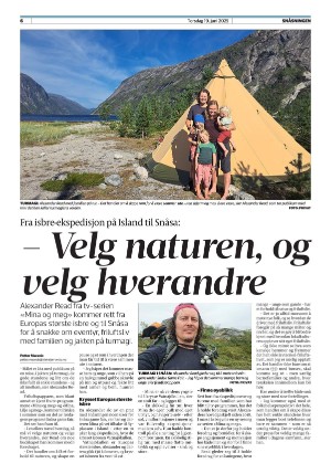 snasningen-20250619_000_00_00_006.pdf