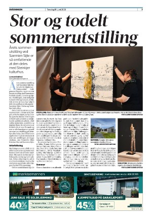 snasningen-20250619_000_00_00_007.pdf