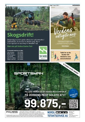 snasningen-20250619_000_00_00_010.pdf