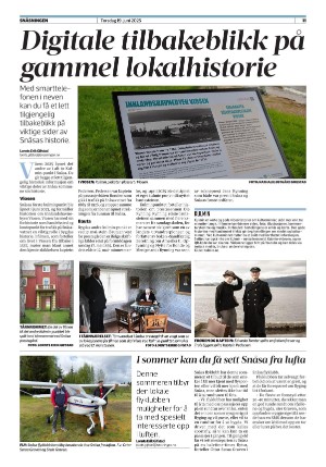 snasningen-20250619_000_00_00_011.pdf