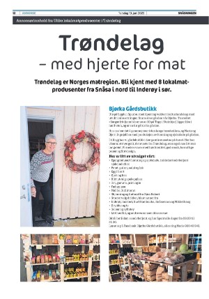 snasningen-20250619_000_00_00_012.pdf