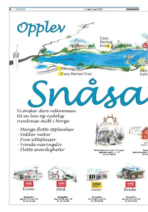 snasningen-20250619_000_00_00_016.pdf