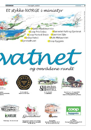 snasningen-20250619_000_00_00_017.pdf