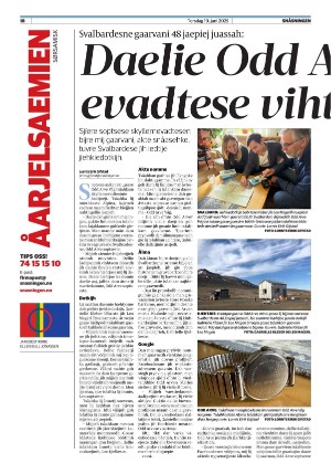snasningen-20250619_000_00_00_018.pdf