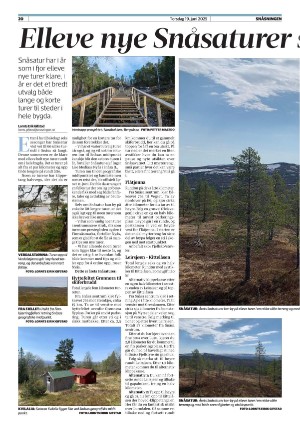 snasningen-20250619_000_00_00_020.pdf