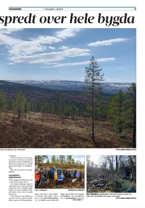 snasningen-20250619_000_00_00_021.pdf