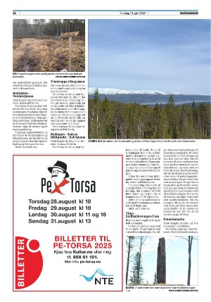 snasningen-20250619_000_00_00_022.pdf