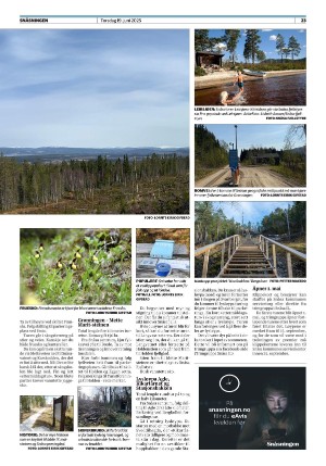 snasningen-20250619_000_00_00_023.pdf