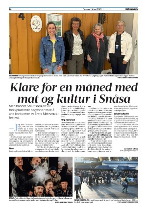 snasningen-20250619_000_00_00_024.pdf
