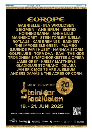 snasningen-20250619_000_00_00_025.pdf