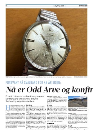 snasningen-20250619_000_00_00_026.pdf