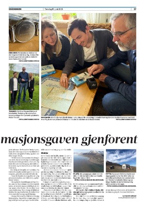snasningen-20250619_000_00_00_027.pdf