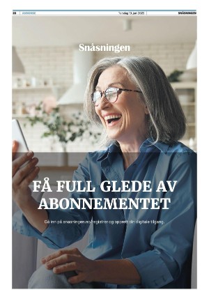 snasningen-20250619_000_00_00_028.pdf