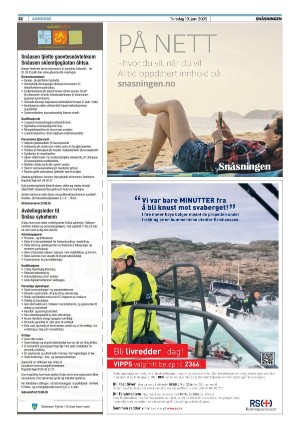 snasningen-20250619_000_00_00_032.pdf