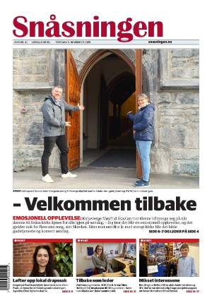 snasningen-20251106_000_00_00.pdf