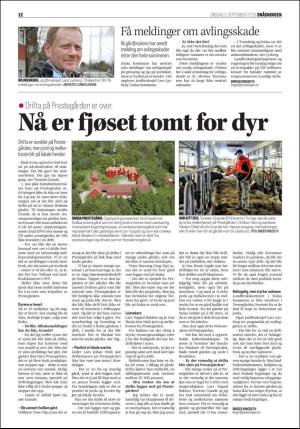 snasningen_gratis-20180905_000_00_00_012.pdf