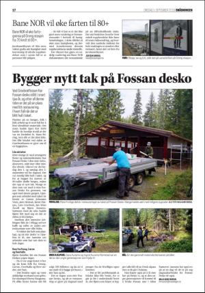 snasningen_gratis-20180905_000_00_00_017.pdf