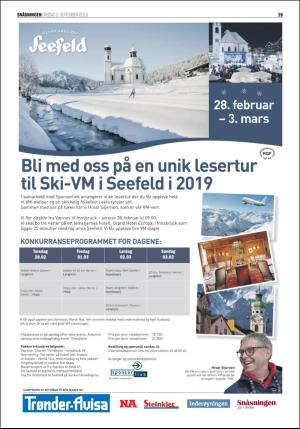 snasningen_gratis-20180905_000_00_00_019.pdf