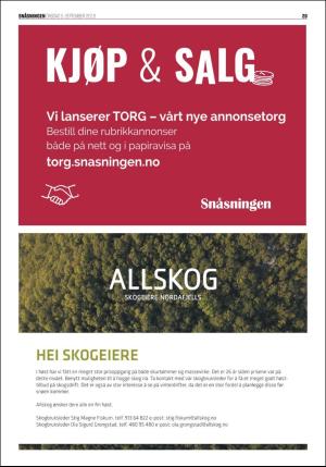 snasningen_gratis-20180905_000_00_00_020.pdf