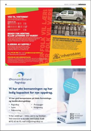 snasningen_gratis-20180905_000_00_00_022.pdf