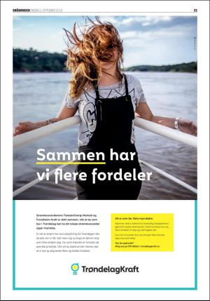 snasningen_gratis-20180905_000_00_00_023.pdf