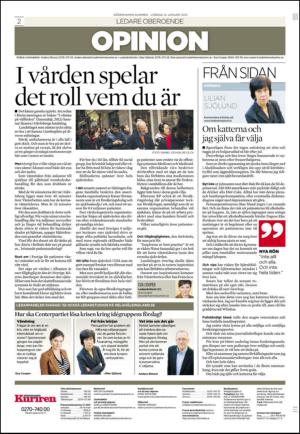 soderhamnskuriren-20130112_000_00_00_002.pdf