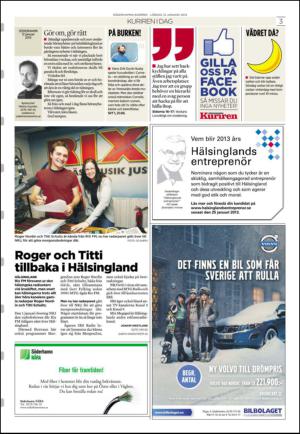soderhamnskuriren-20130112_000_00_00_003.pdf