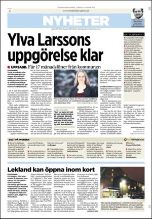 soderhamnskuriren-20130112_000_00_00_004.pdf