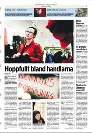 soderhamnskuriren-20130112_000_00_00_005.pdf