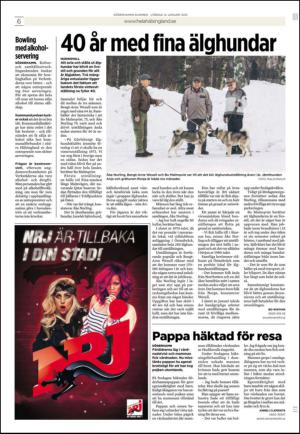 soderhamnskuriren-20130112_000_00_00_006.pdf