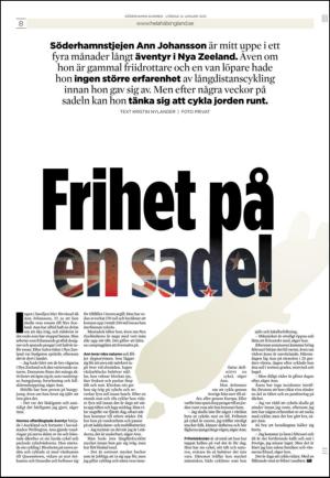 soderhamnskuriren-20130112_000_00_00_008.pdf