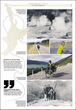 soderhamnskuriren-20130112_000_00_00_009.pdf