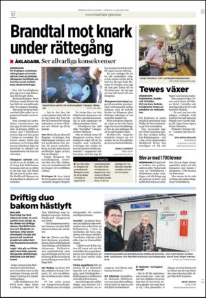 soderhamnskuriren-20130112_000_00_00_010.pdf