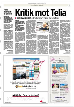 soderhamnskuriren-20130112_000_00_00_011.pdf
