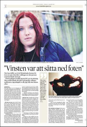 soderhamnskuriren-20130112_000_00_00_012.pdf
