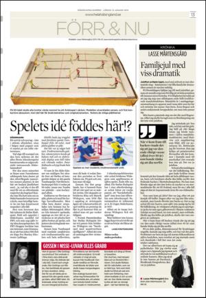 soderhamnskuriren-20130112_000_00_00_013.pdf