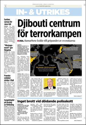 soderhamnskuriren-20130112_000_00_00_014.pdf