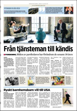 soderhamnskuriren-20130112_000_00_00_015.pdf