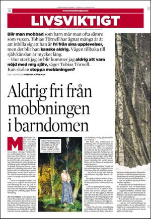 soderhamnskuriren-20130112_000_00_00_016.pdf