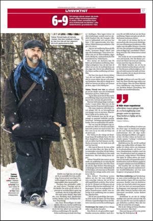 soderhamnskuriren-20130112_000_00_00_017.pdf