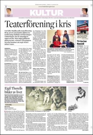 soderhamnskuriren-20130112_000_00_00_018.pdf