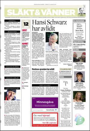 soderhamnskuriren-20130112_000_00_00_019.pdf