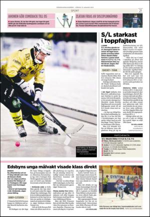 soderhamnskuriren-20130112_000_00_00_021.pdf