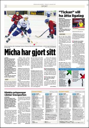 soderhamnskuriren-20130112_000_00_00_022.pdf