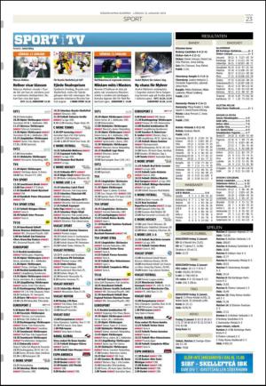 soderhamnskuriren-20130112_000_00_00_023.pdf