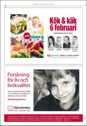 soderhamnskuriren-20130112_000_00_00_024.pdf