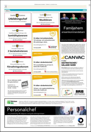 soderhamnskuriren-20130112_000_00_00_026.pdf