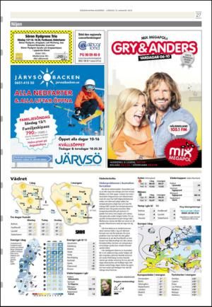soderhamnskuriren-20130112_000_00_00_027.pdf